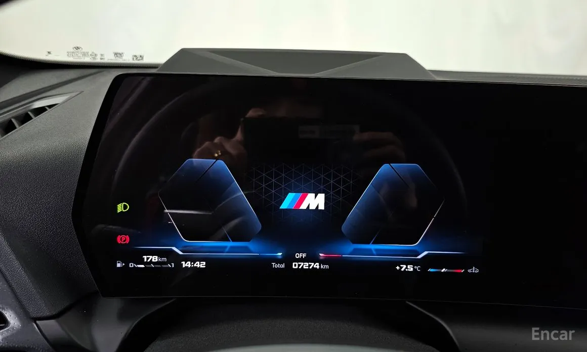 Фото 8 - BMW 1 Series