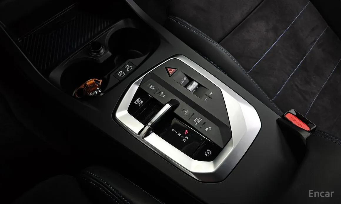 Фото 9 - BMW 1 Series