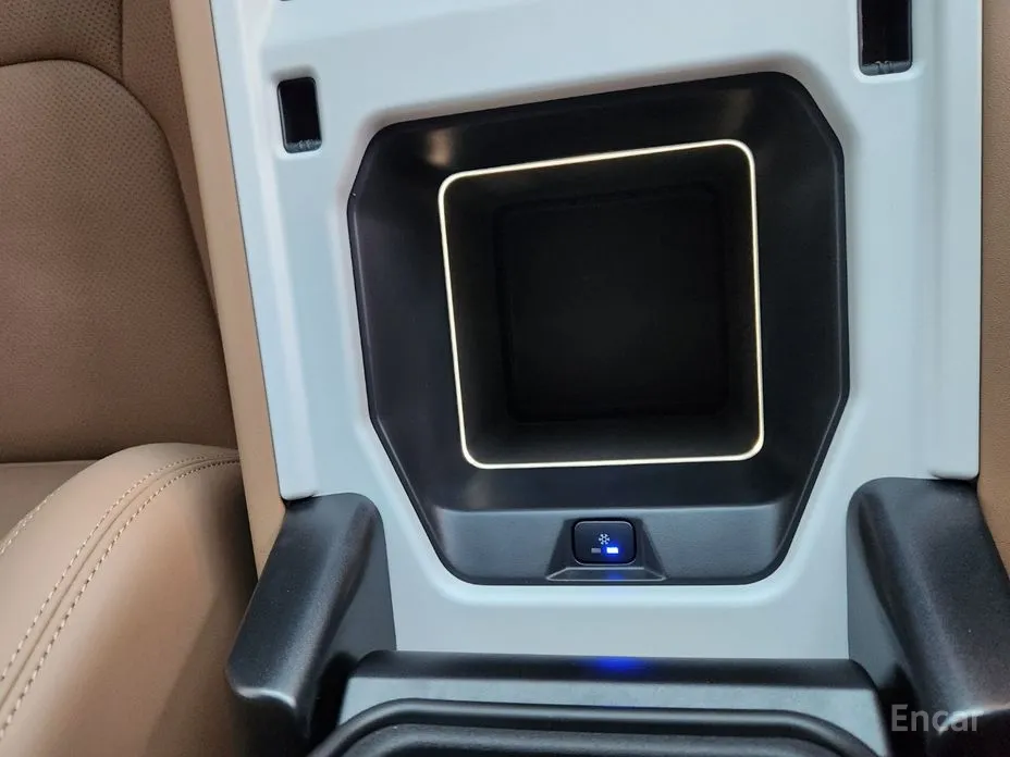 Фото 11 - Land Rover Defender