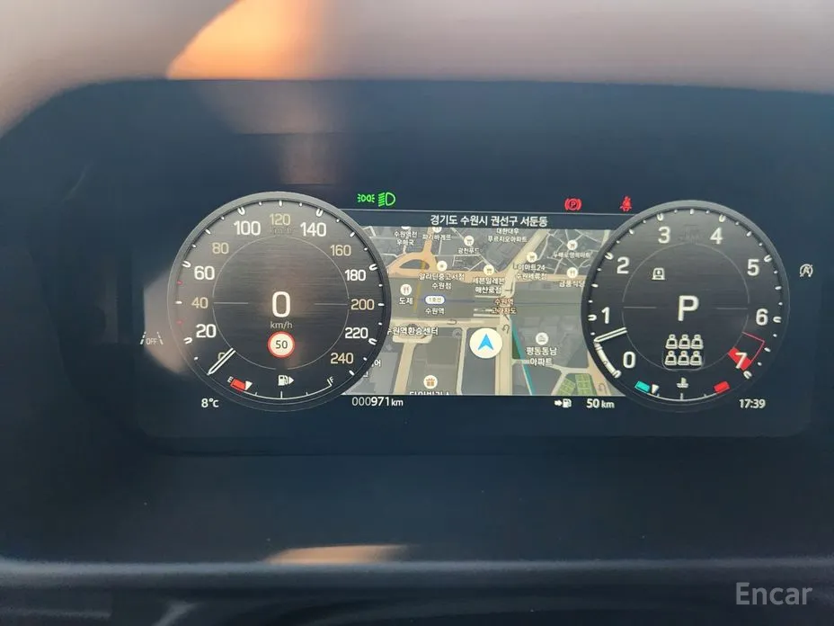 Фото 14 - Land Rover Defender