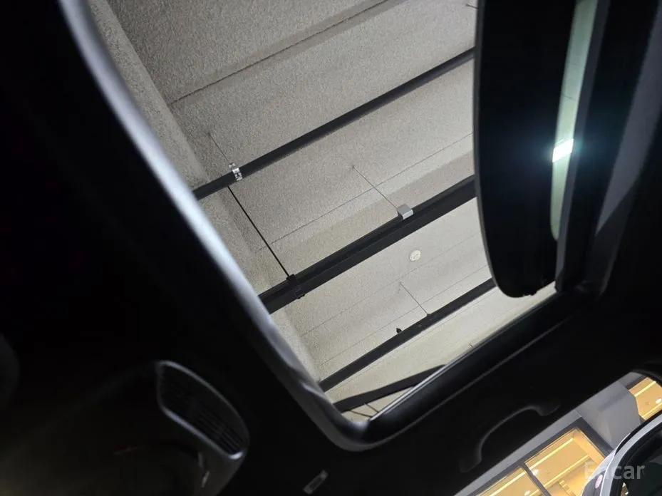 Фото 8 - Mini Cooper