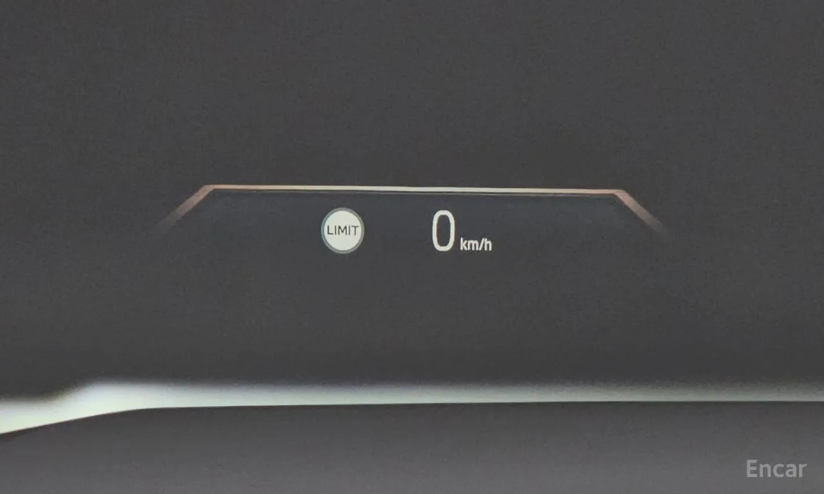 Фото 17 - BMW i5