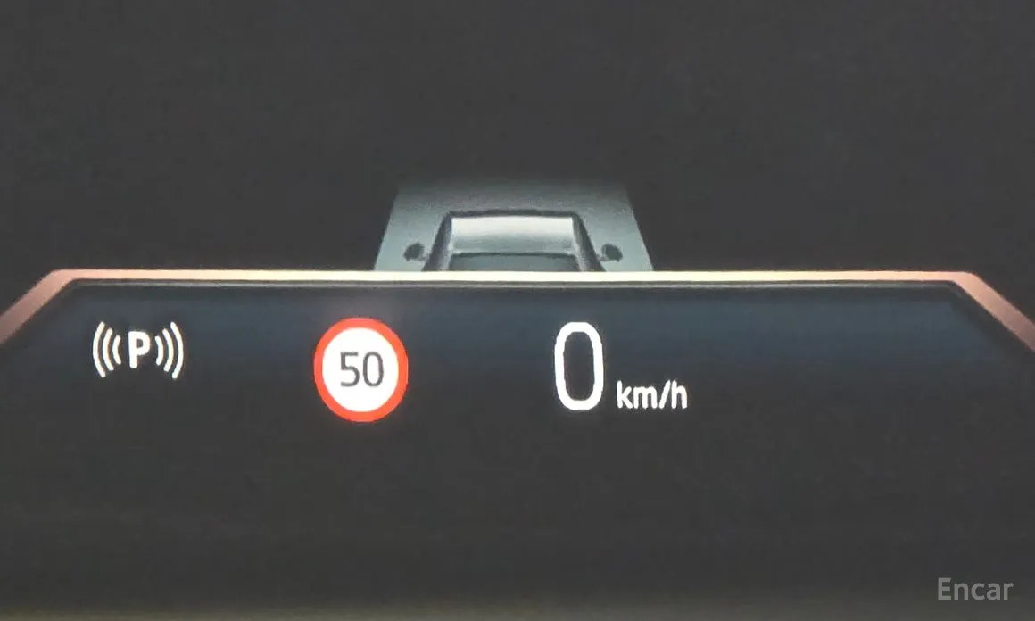 Фото 16 - BMW i5