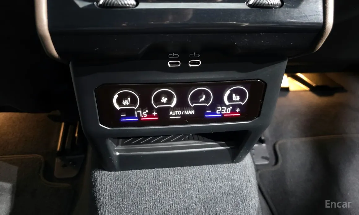 Фото 19 - BMW i5