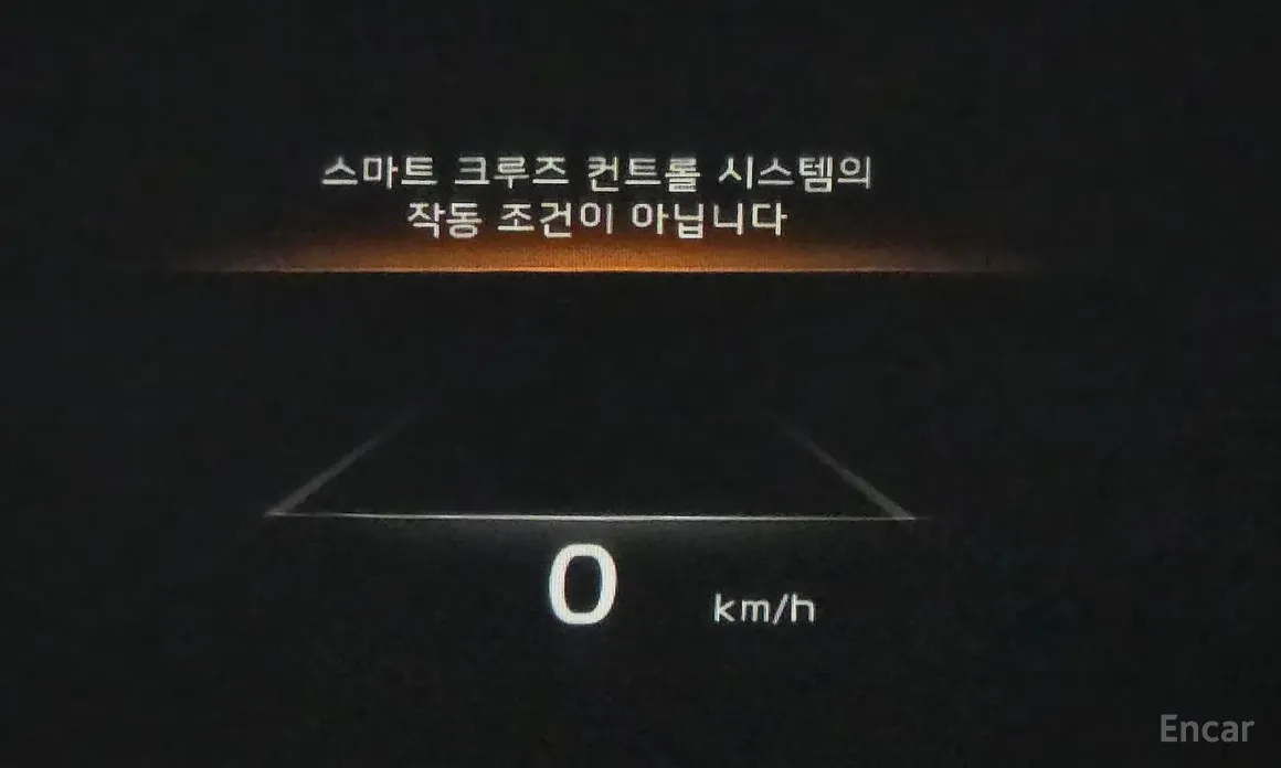 Фото 14 - Kia K9