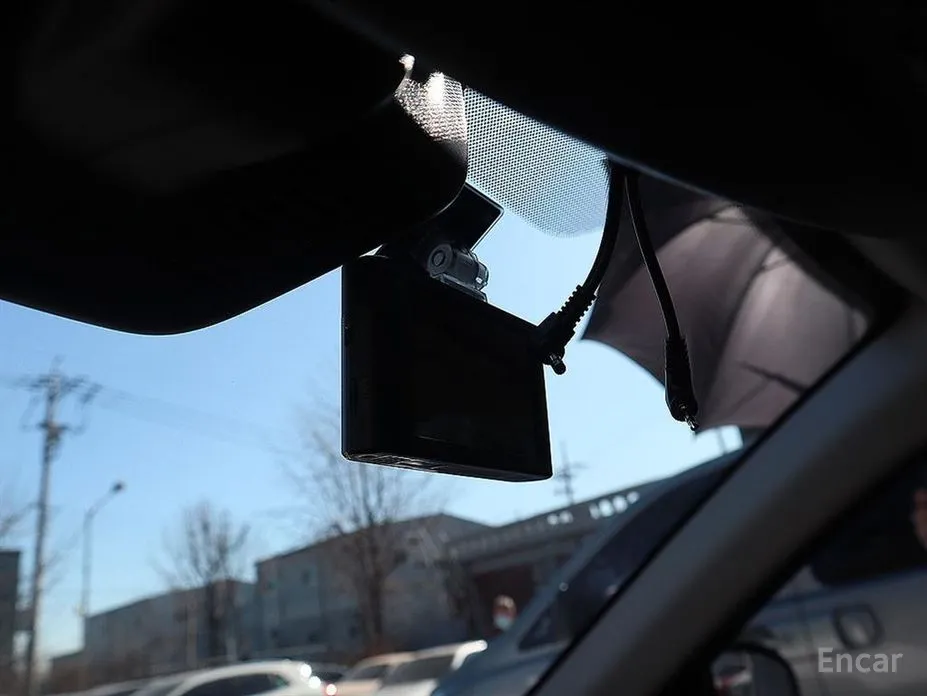 Фото 15 - Renault XM3