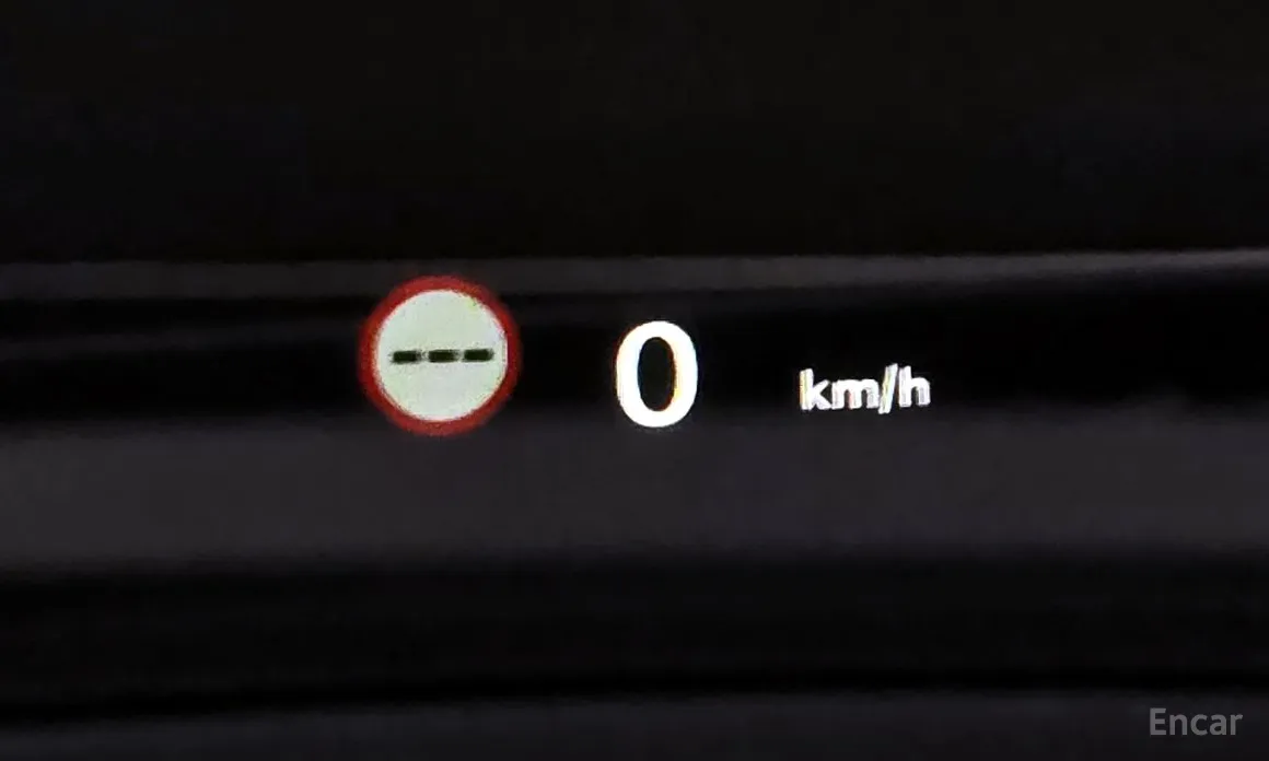 Фото 19 - Mini Clubman