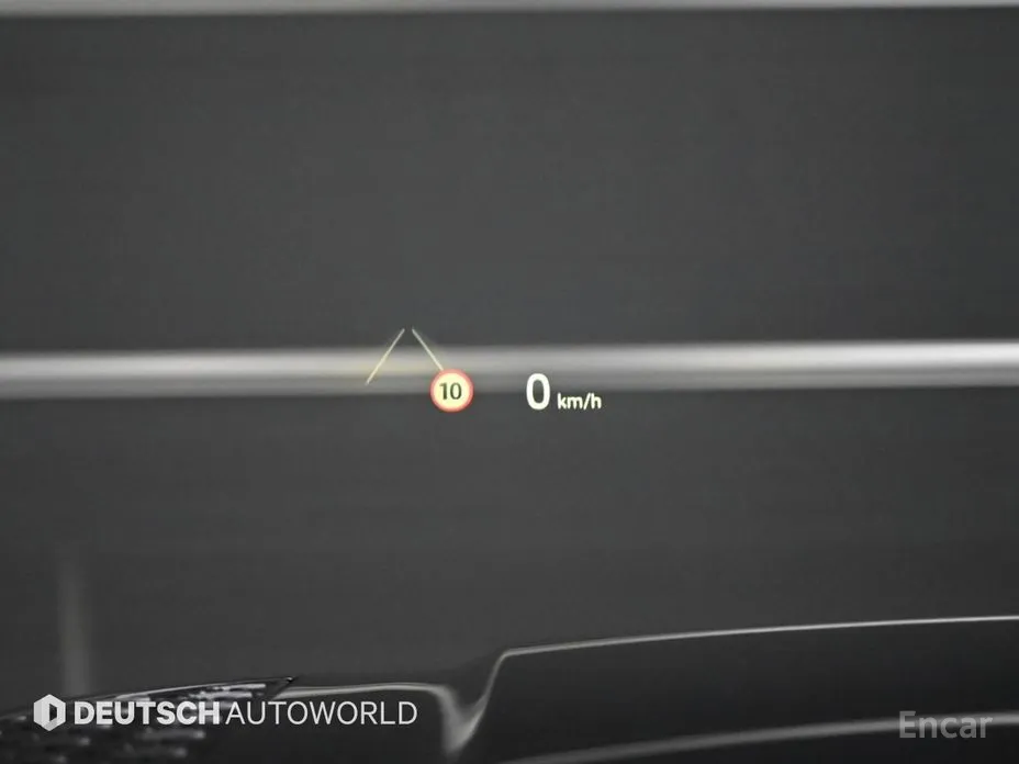 Фото 18 - Land Rover Defender