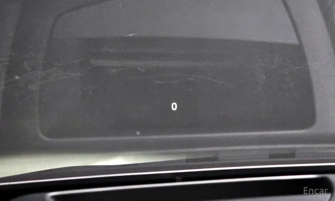 Фото 20 - Volvo V60