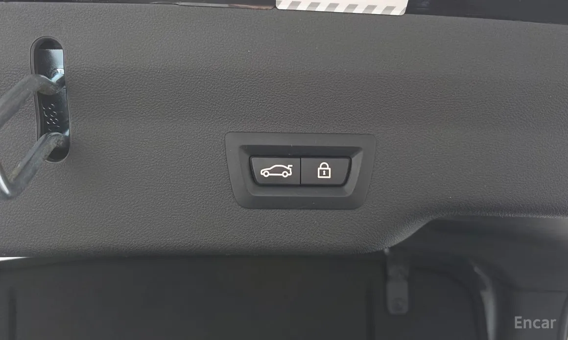 Фото 20 - BMW Gran Turismo