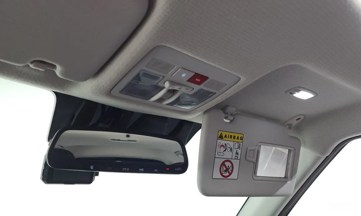 Фото 19 - Hyundai Casper