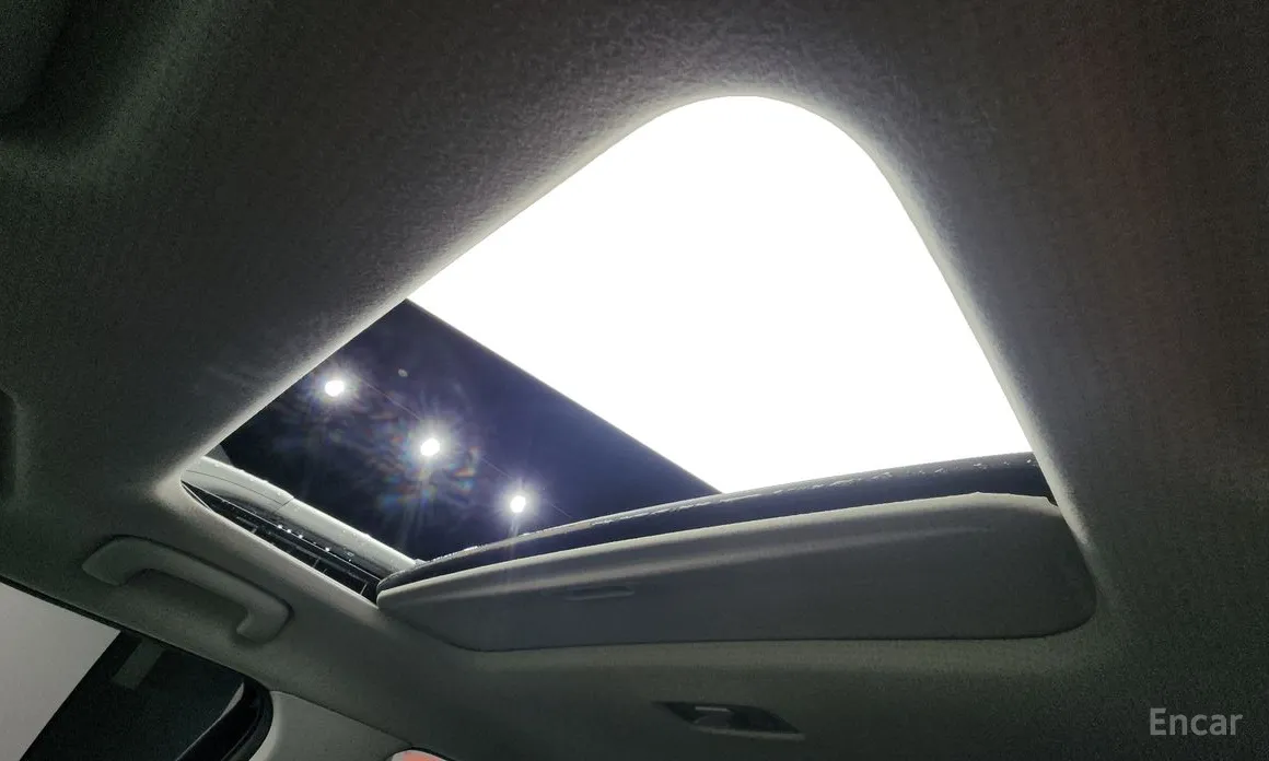 Фото 20 - Hyundai Casper