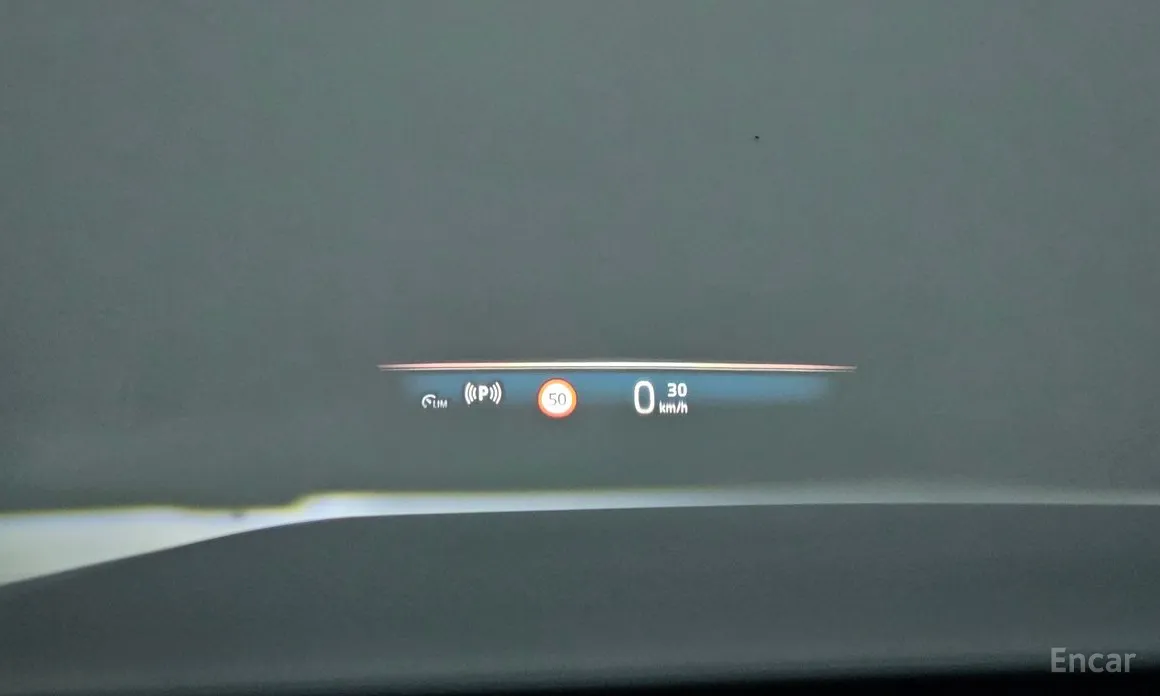 Фото 17 - BMW 5 Series