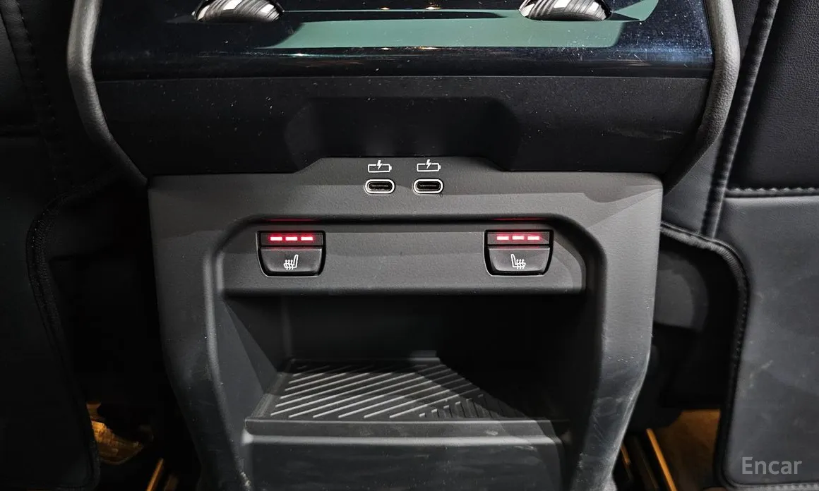 Фото 18 - BMW 5 Series