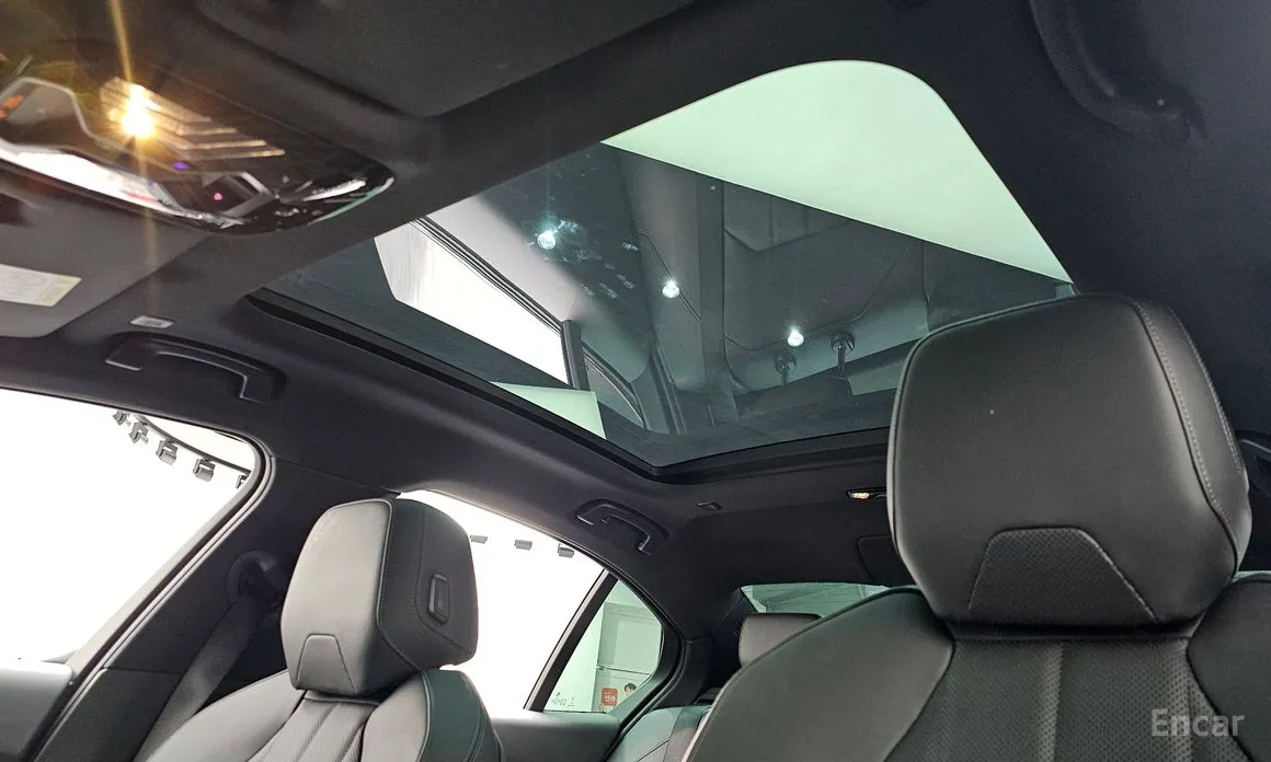 Фото 19 - BMW 5 Series