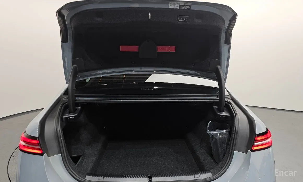 Фото 20 - BMW 5 Series