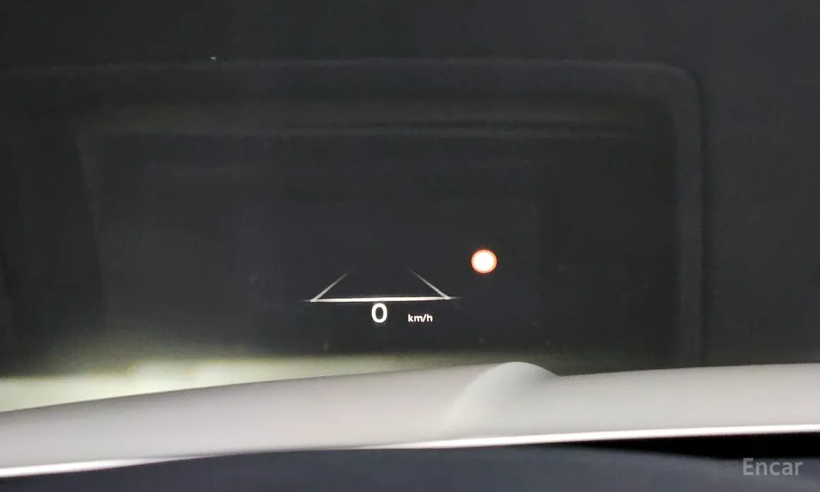 Фото 16 - Genesis GV80