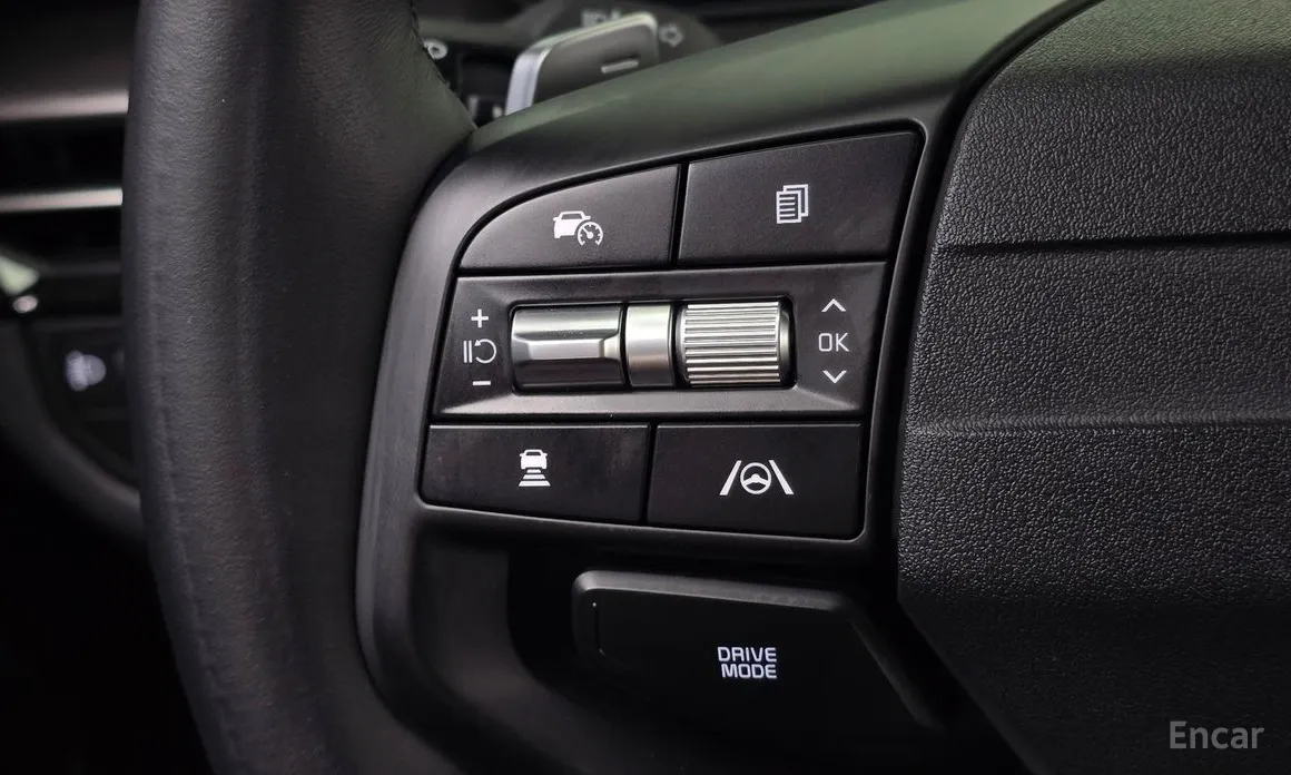 Фото 14 - Kia Sportage