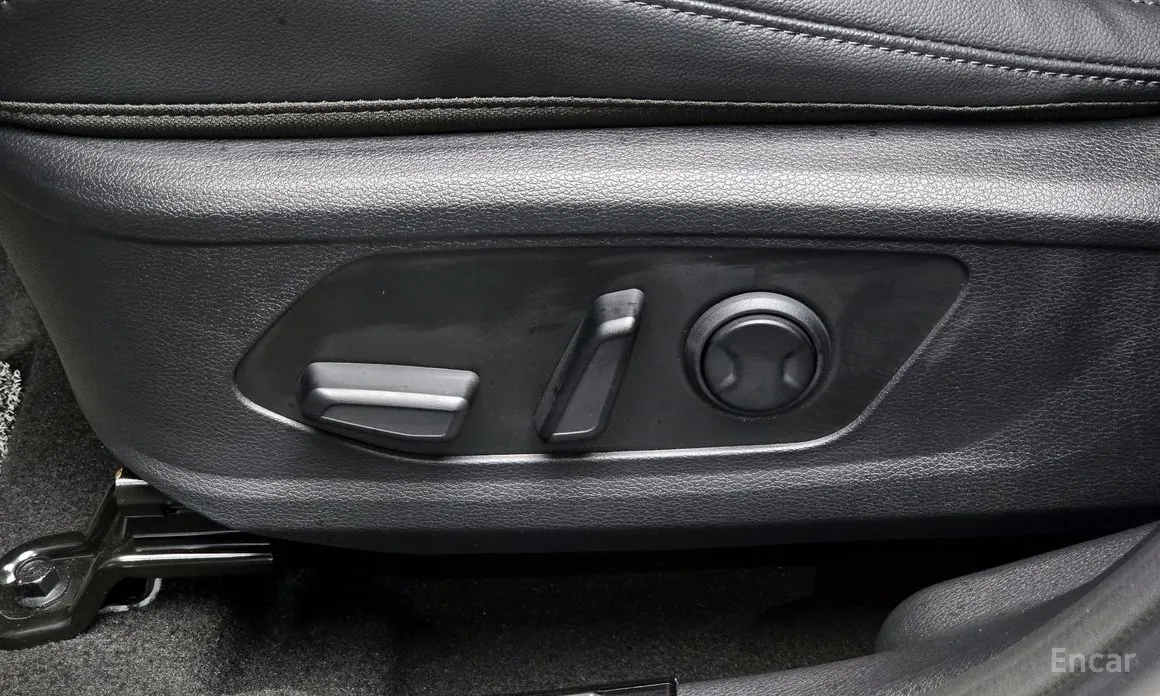 Фото 17 - Kia Sportage