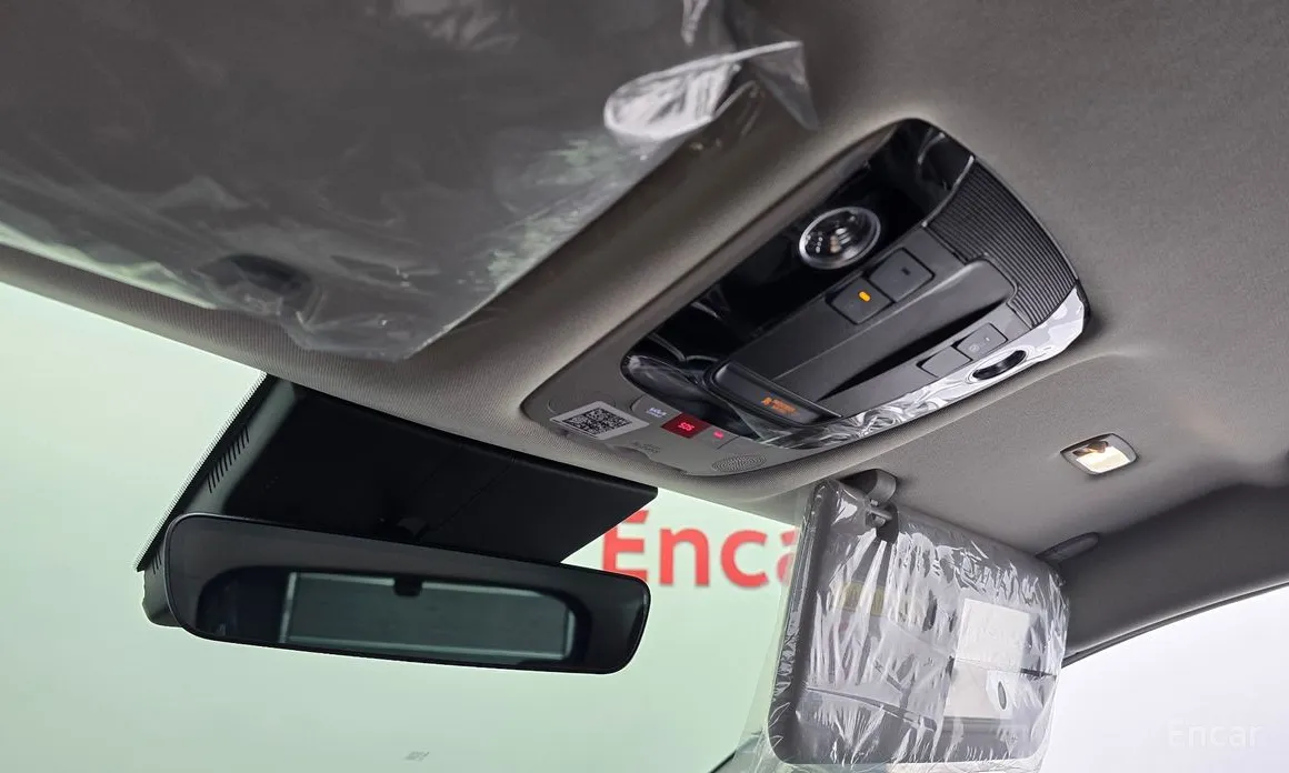 Фото 18 - Kia Sportage