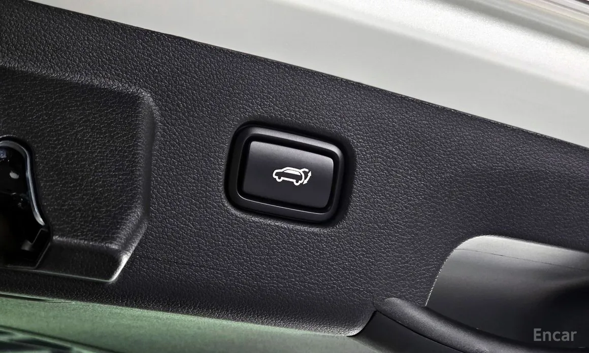 Фото 20 - Kia Sportage