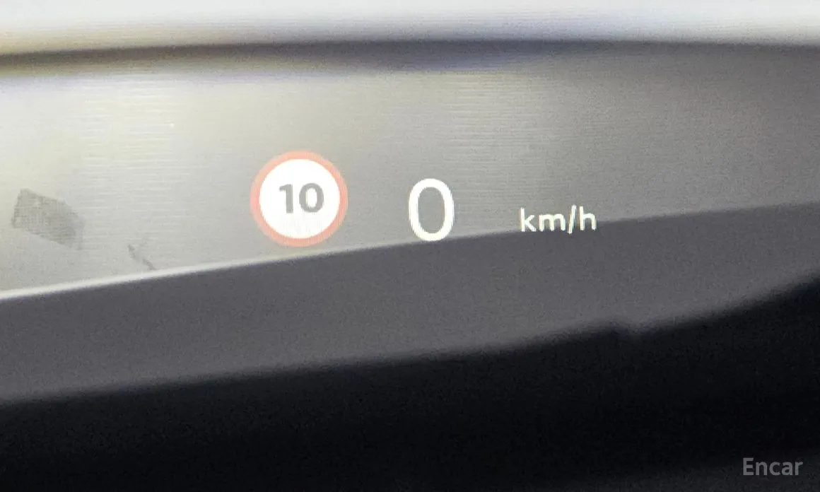 Фото 19 - Mini Cooper Convertible