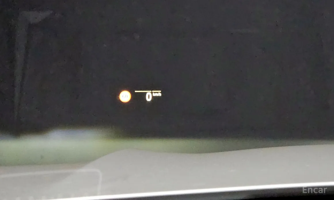 Фото 16 - BMW X5