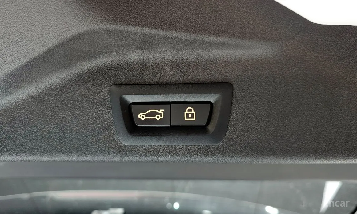 Фото 18 - BMW X5