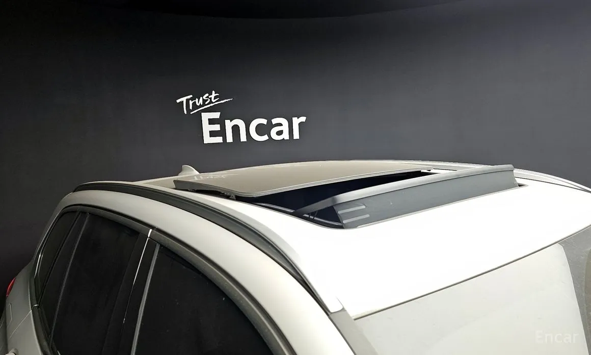 Фото 20 - BMW X5