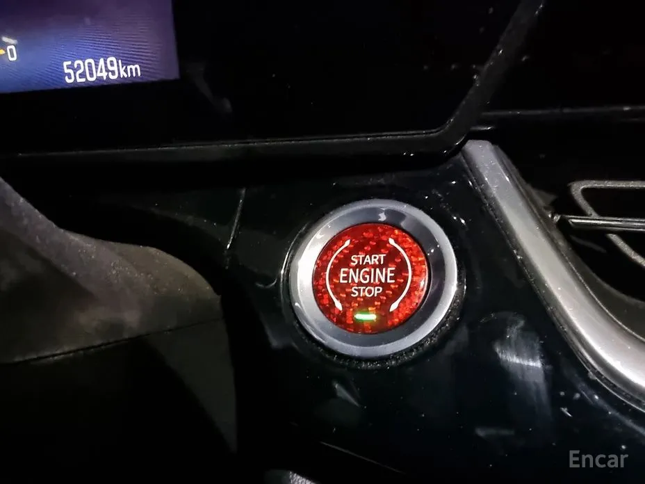 Фото 15 - Chevrolet Trax