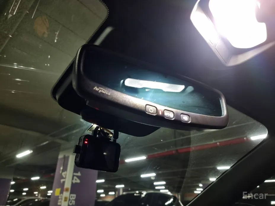 Фото 18 - Chevrolet Trax