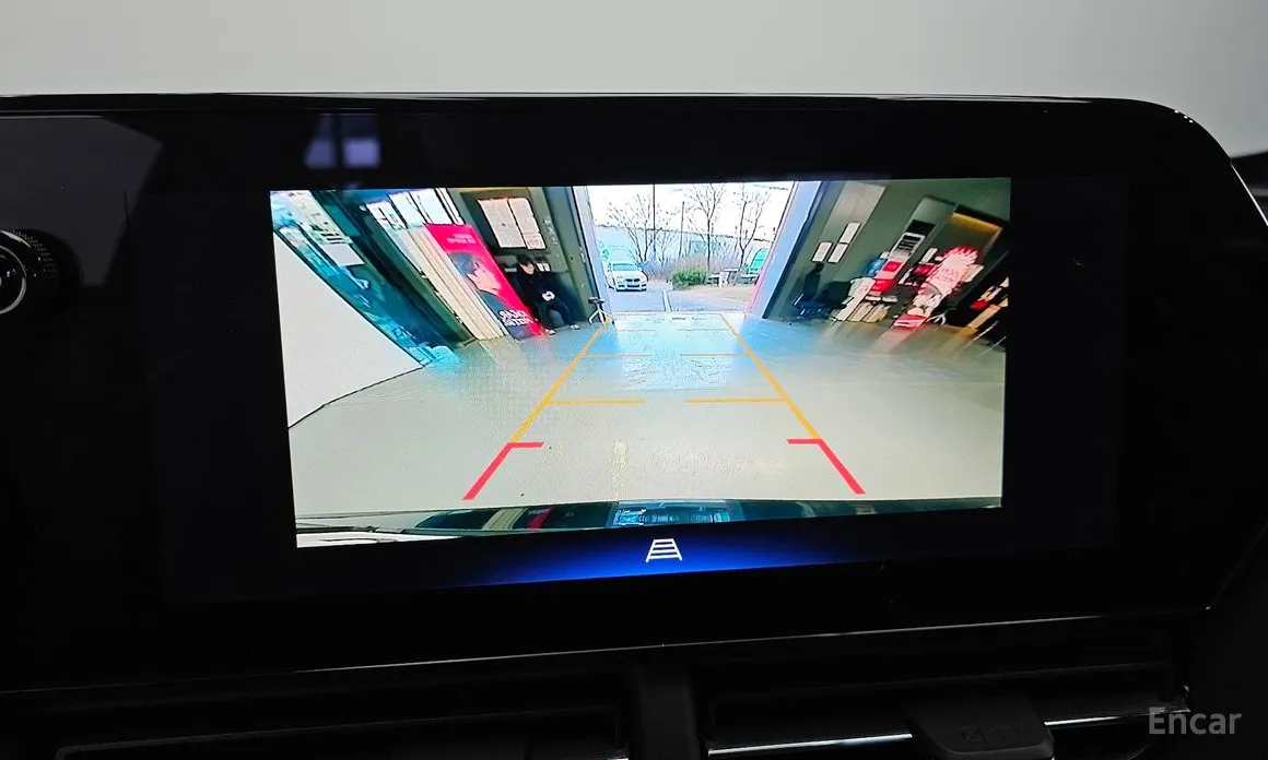 Фото 15 - Chevrolet Trax