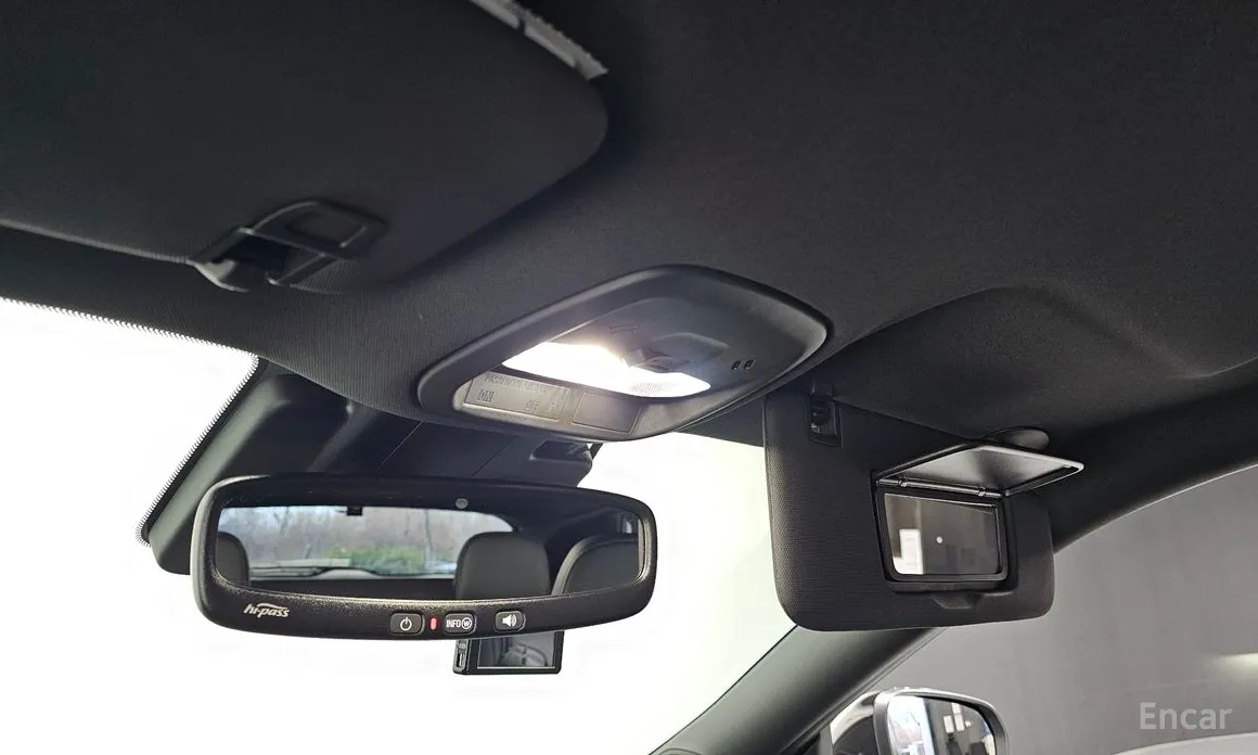 Фото 19 - Chevrolet Trax