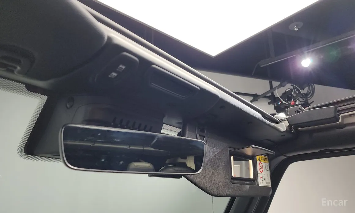 Фото 20 - Jeep Wrangler