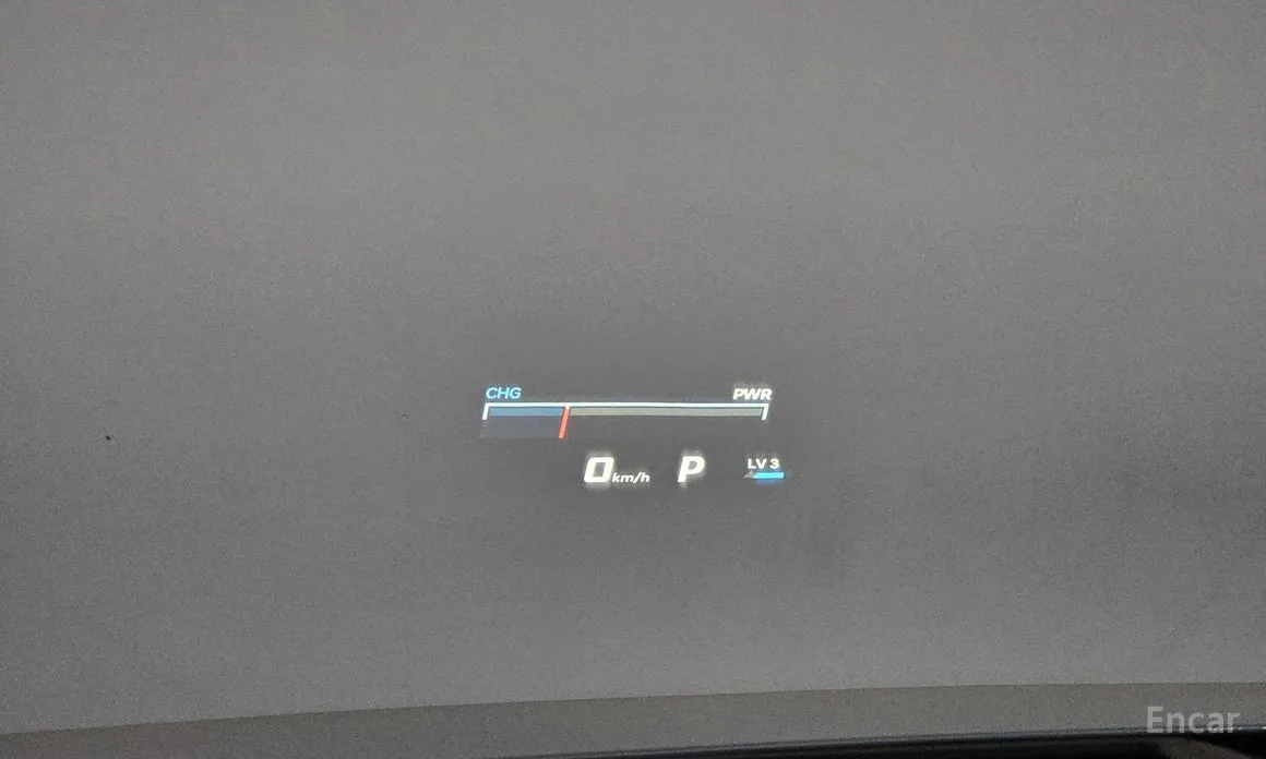 Фото 17 - Hyundai Ioniq 5