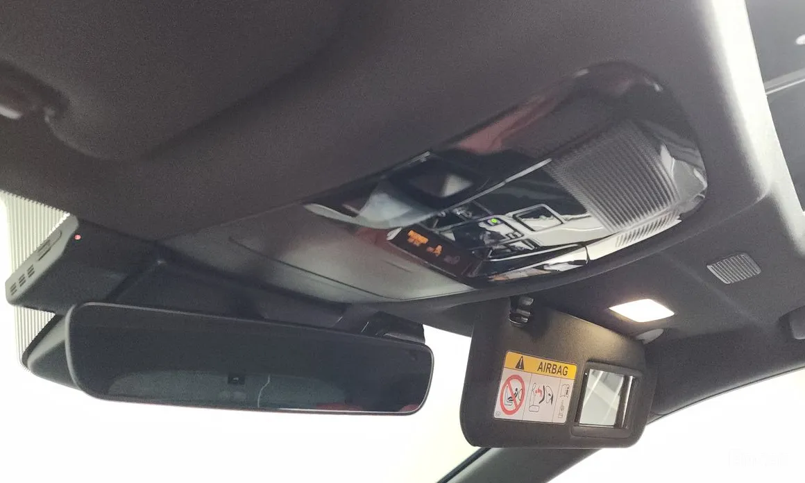 Фото 17 - Lexus NX