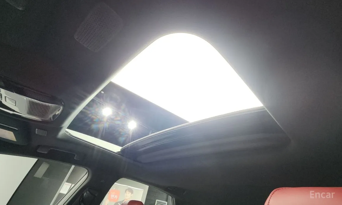 Фото 18 - Lexus NX