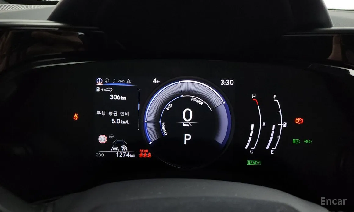 Фото 8 - Lexus NX