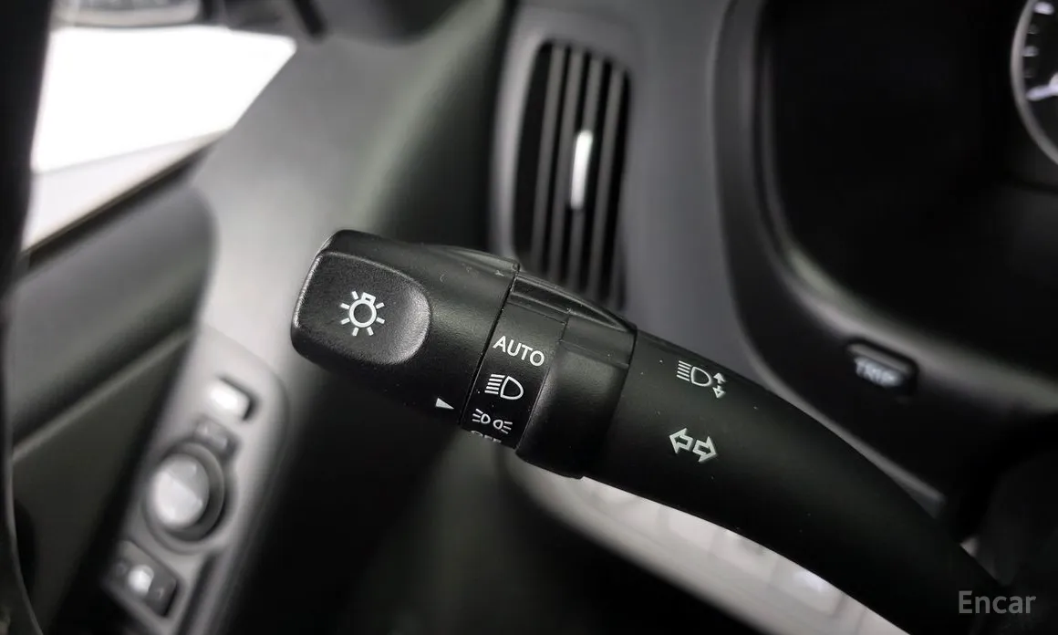 Фото 16 - Hyundai Starex