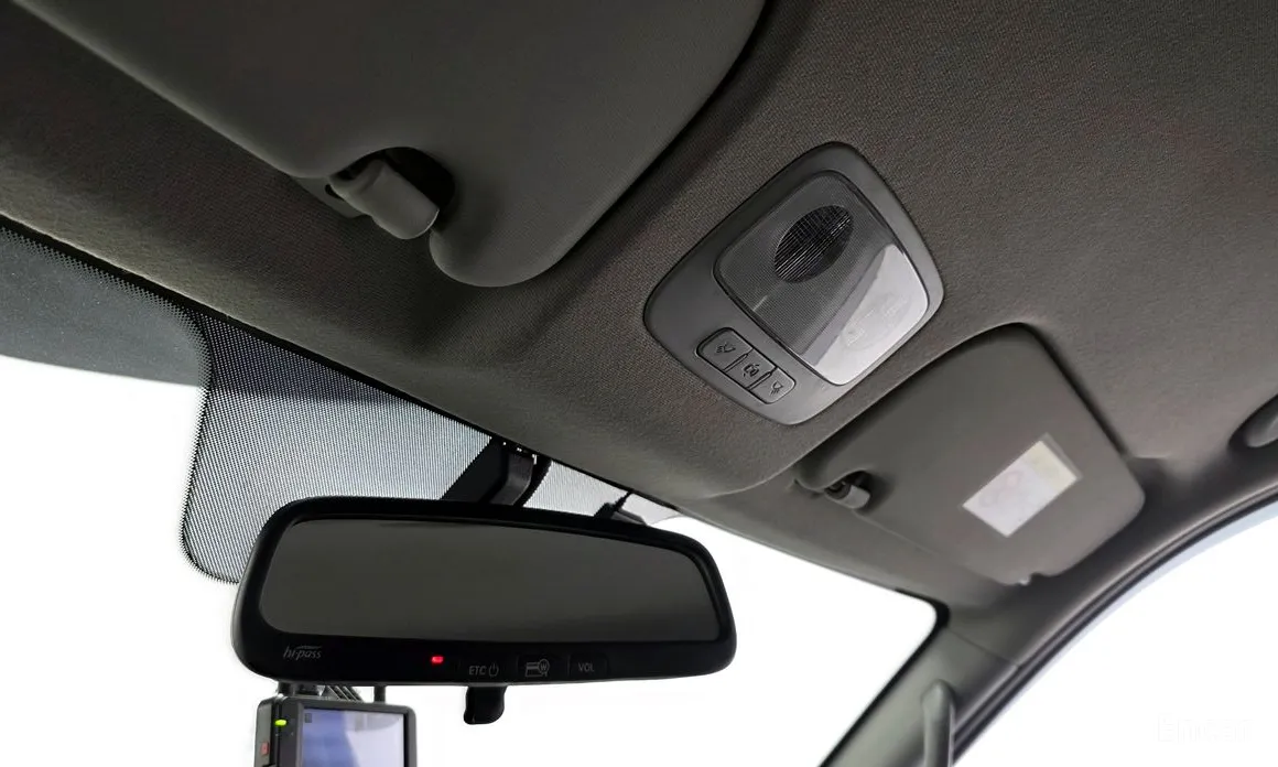 Фото 18 - Hyundai Starex