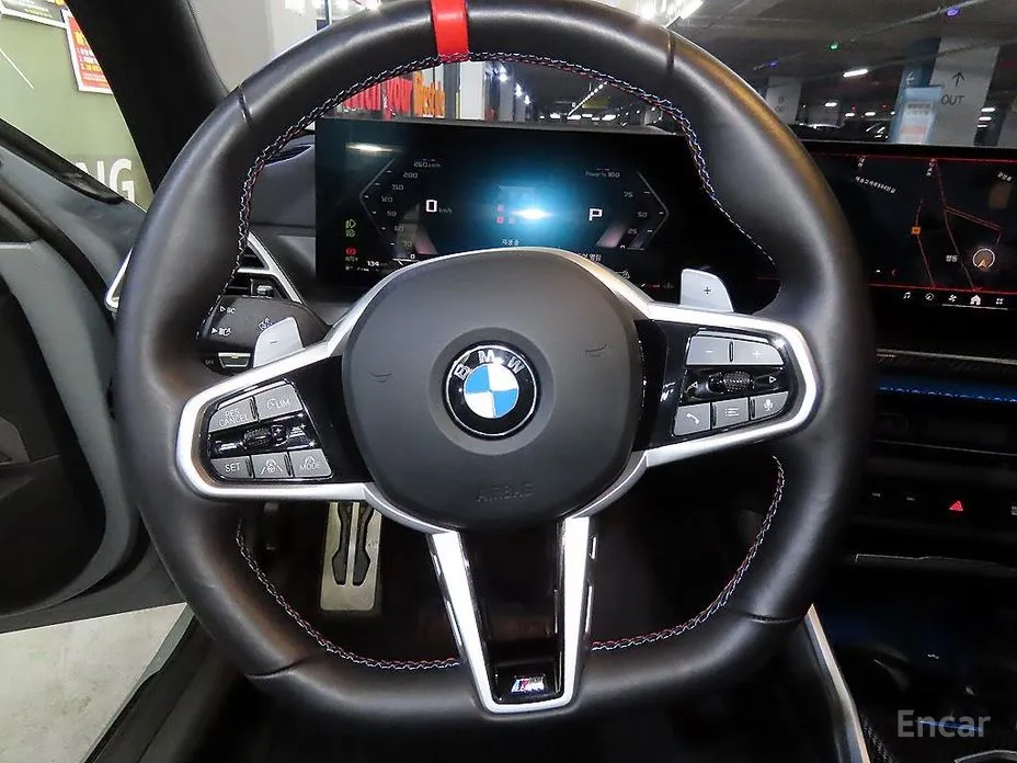 Photo 11 - BMW 3 Series