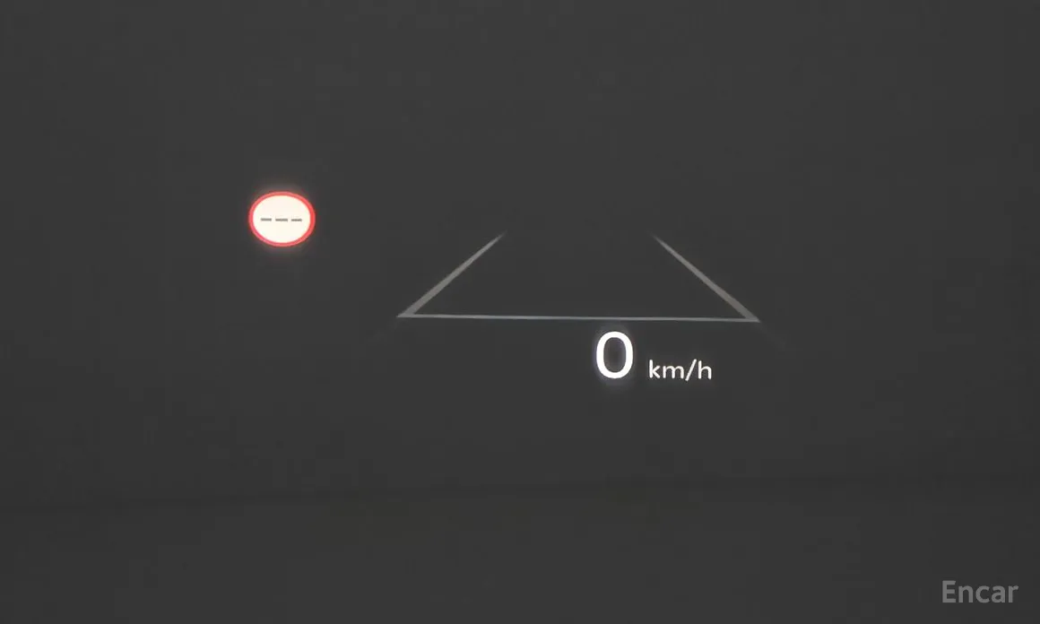 Фото 14 - Kia EV9