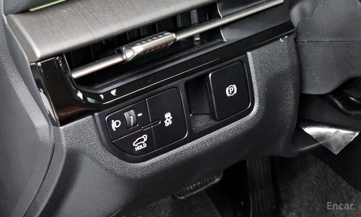 Фото 14 - Kia Sportage