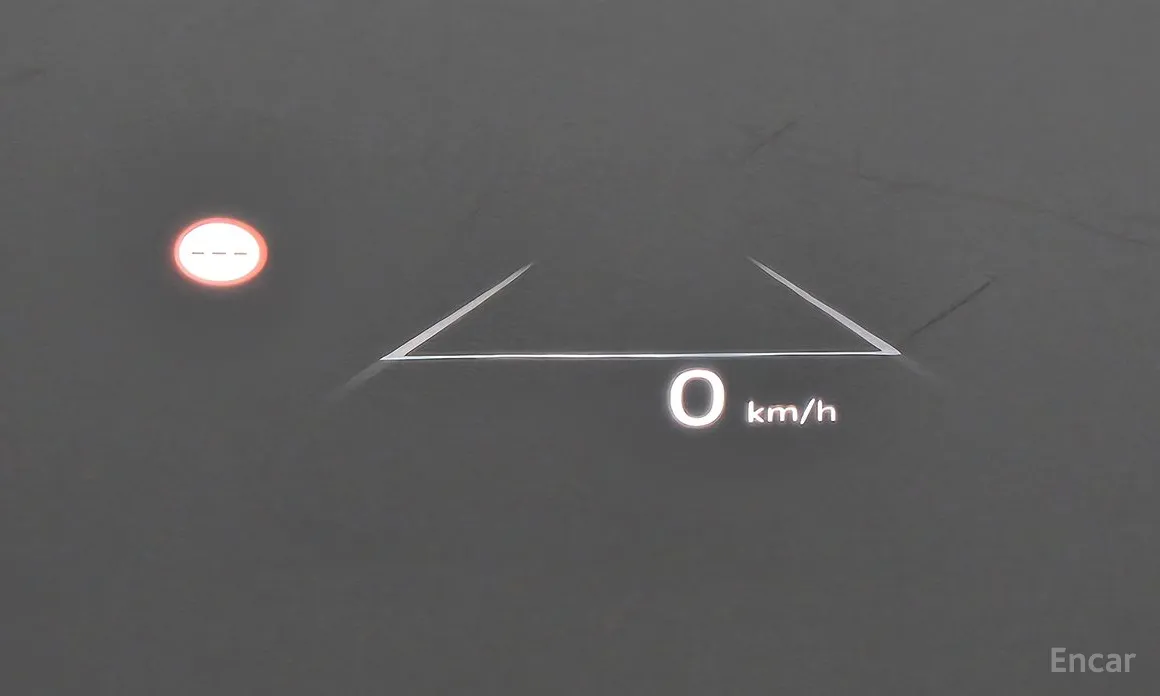 Фото 17 - Kia Sportage