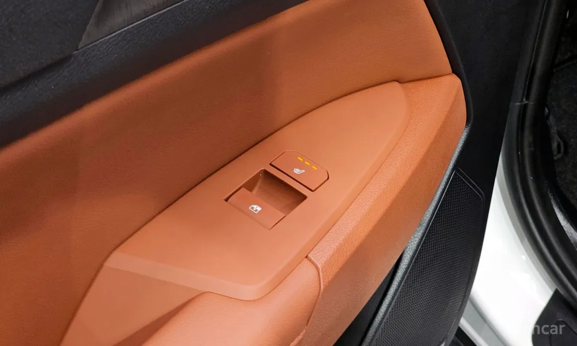 Фото 19 - Kia Sportage