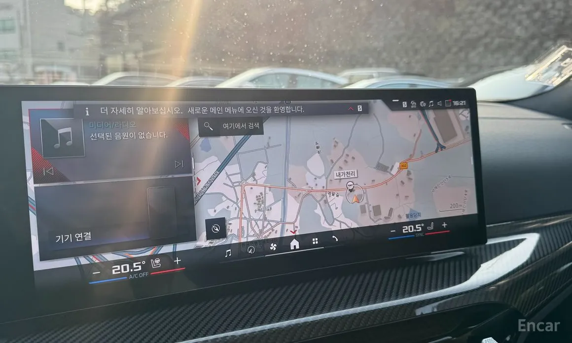 Фото 15 - BMW 3 Series