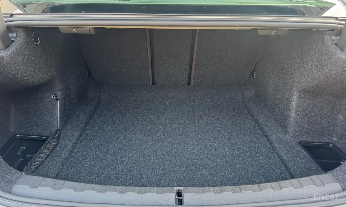 Фото 16 - BMW 3 Series