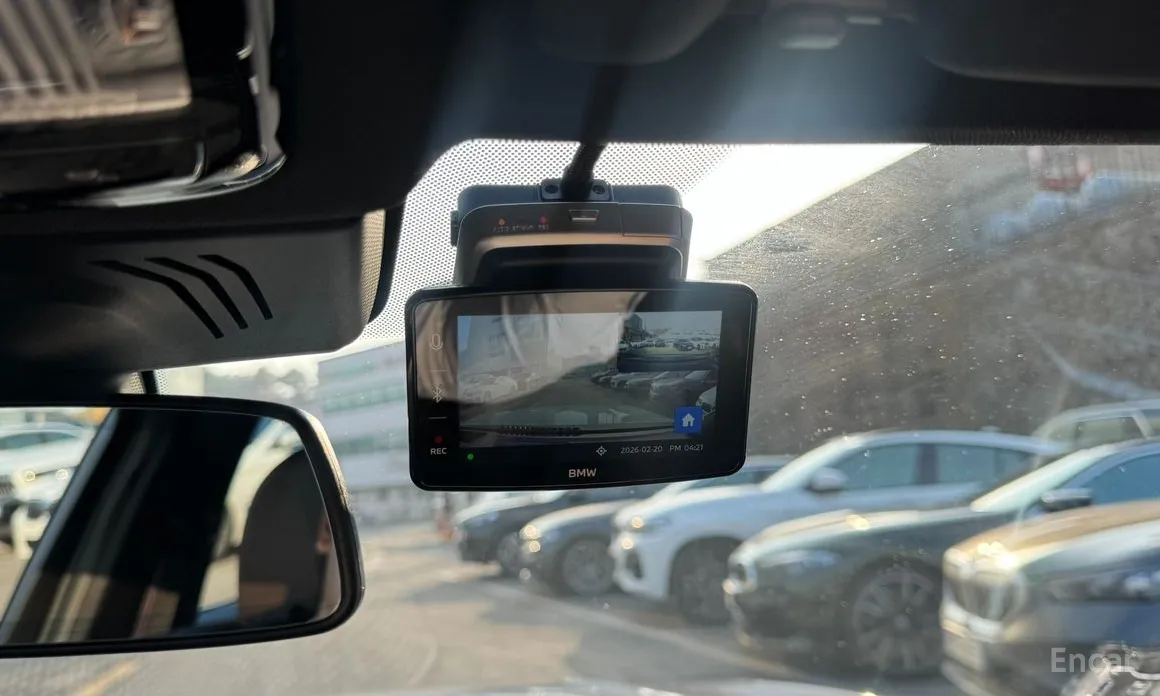 Фото 18 - BMW 3 Series