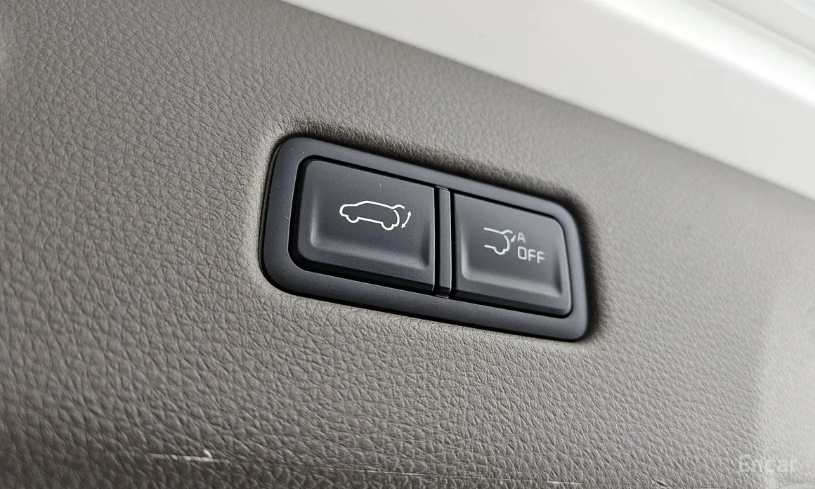 Фото 20 - Kia Carnival