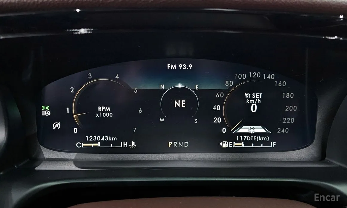 Lincoln Aviator 2019 3.0 Black Label AWD